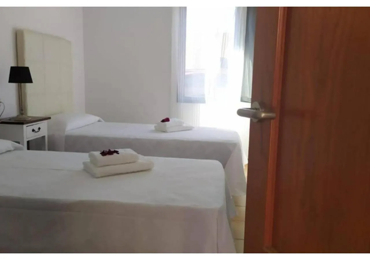 Сasa de vacaciones Anahi Homes Corralejo- Villa Dracacena 14 La Oliva